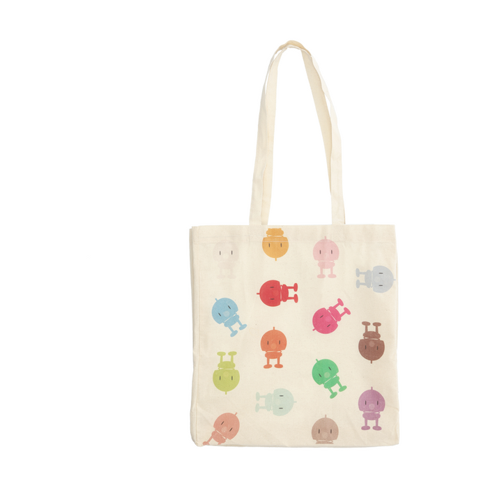 Shopper