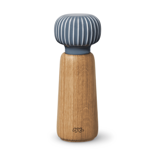 Hammershøi Mühle 18 cm