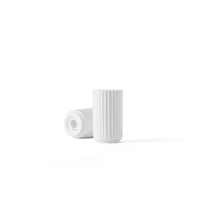 Mini Vase