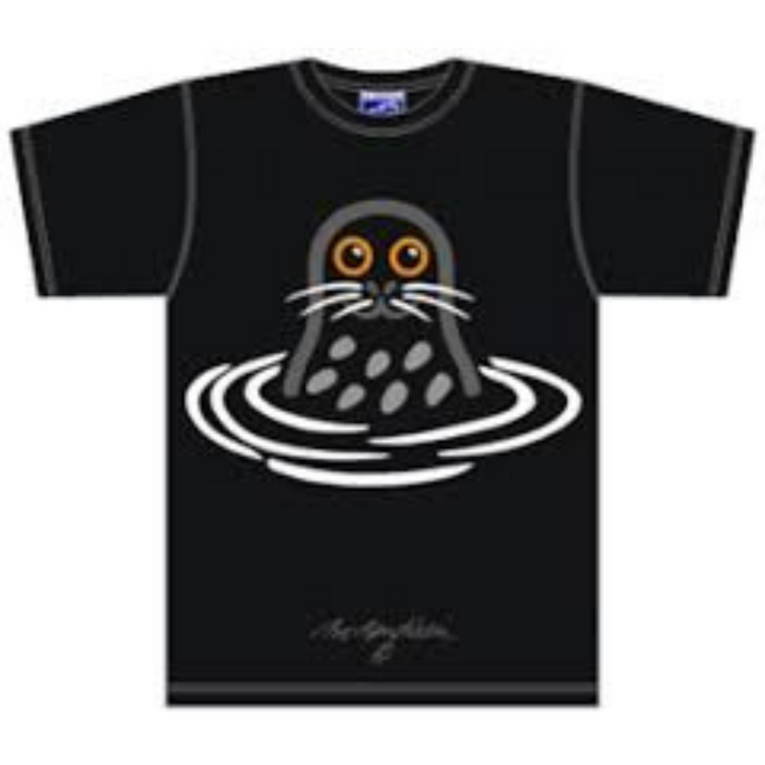 T-Shirt Robbe