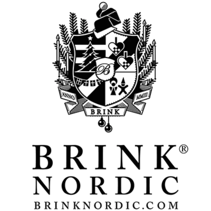 BRINK NORDIC®