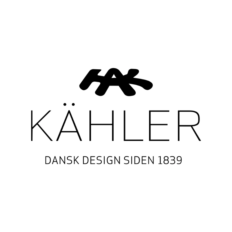Kähler