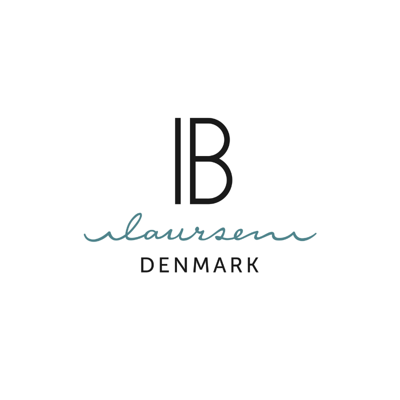 Ib Laursen