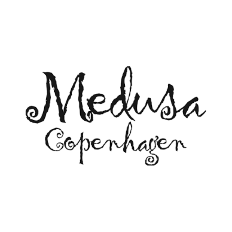 Medusa Copenhagen