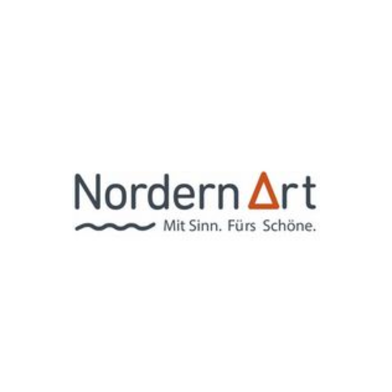 NordernArt