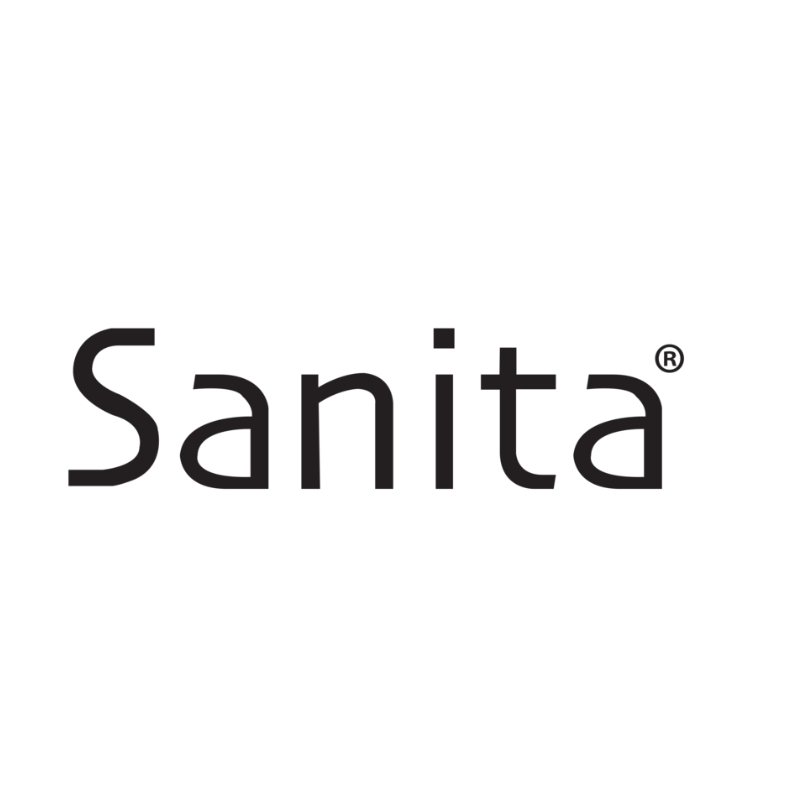 Sanita