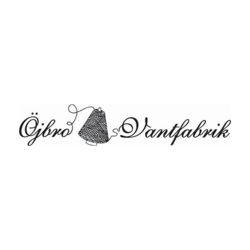 Öjbro Vantfabrik