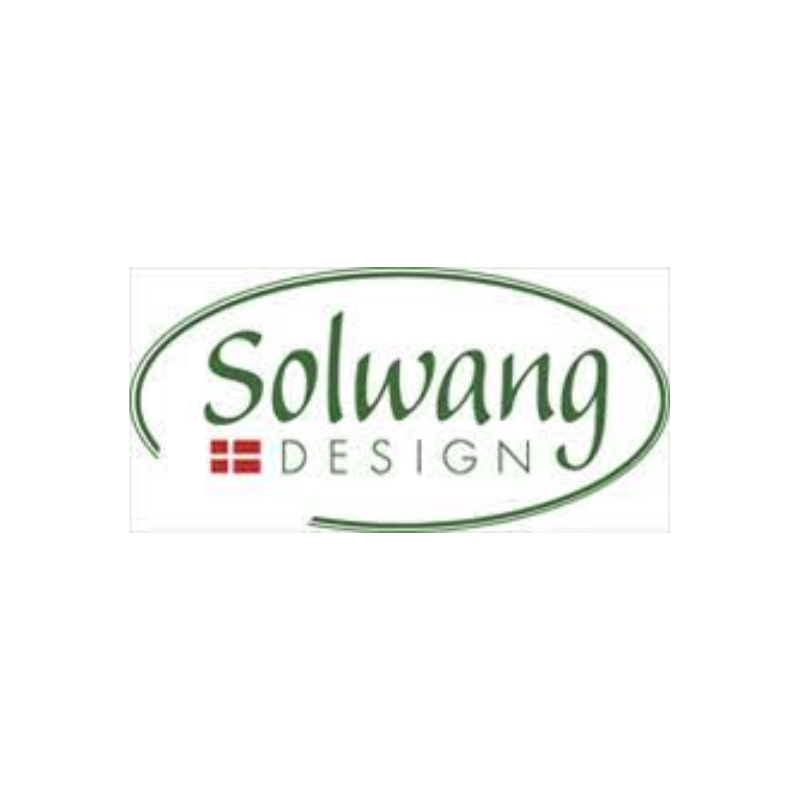 Solwang Design