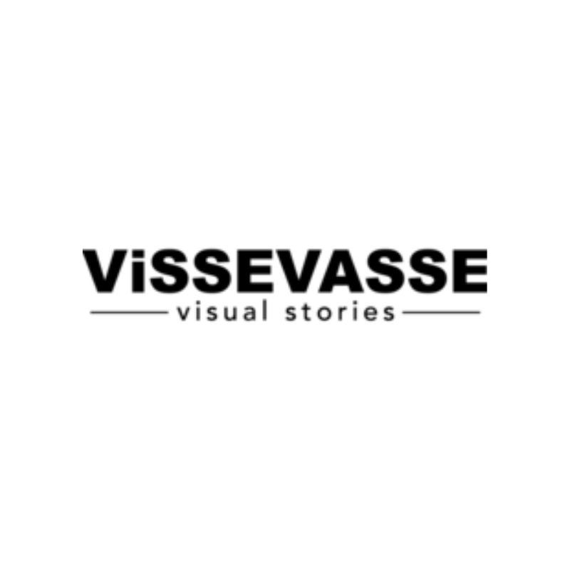 ViSSEVASSE