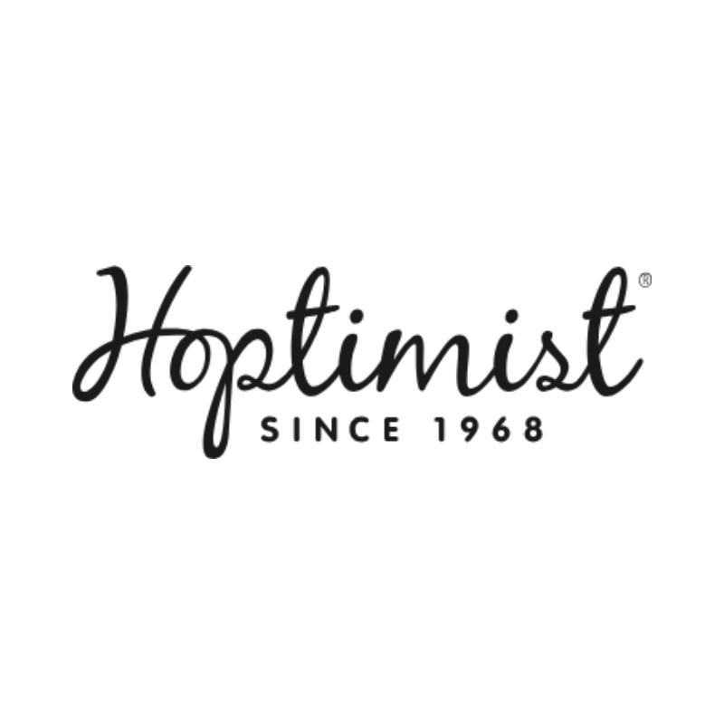 Hoptimist