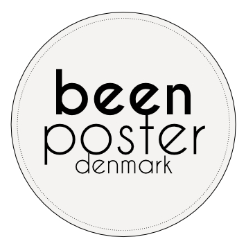 BeenPoster