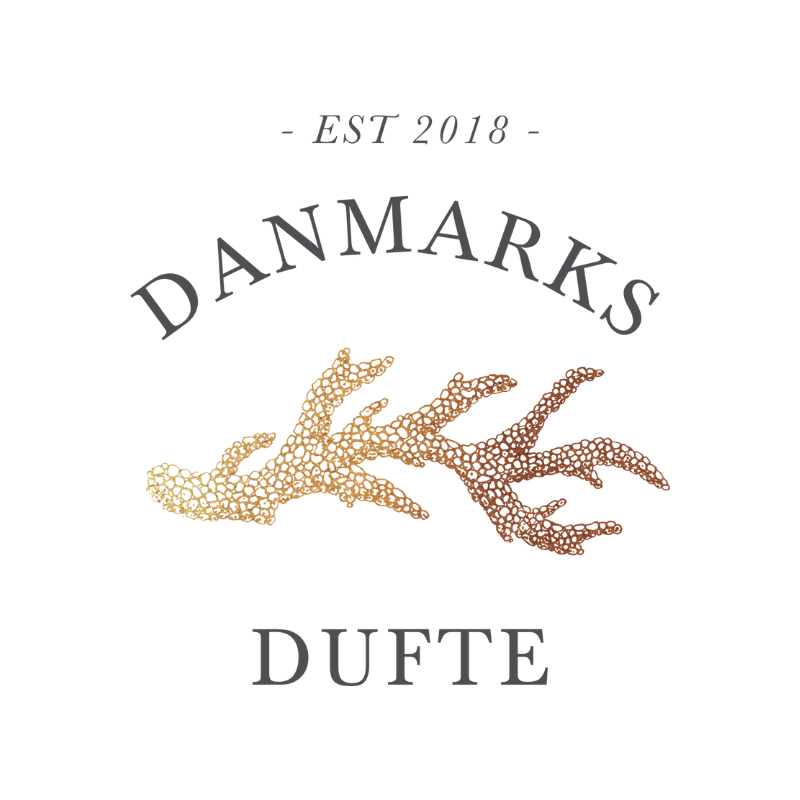 Danmarks Dufte