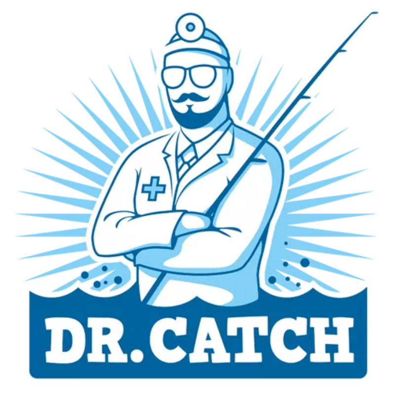 Dr. Catch