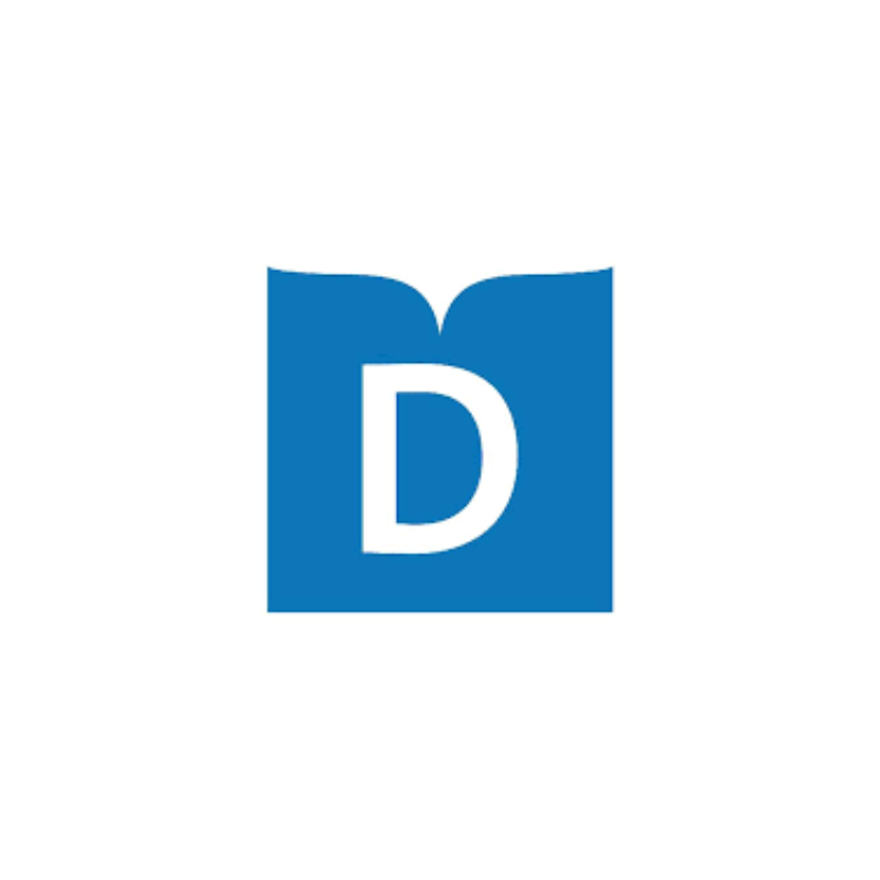 Droste Verlag