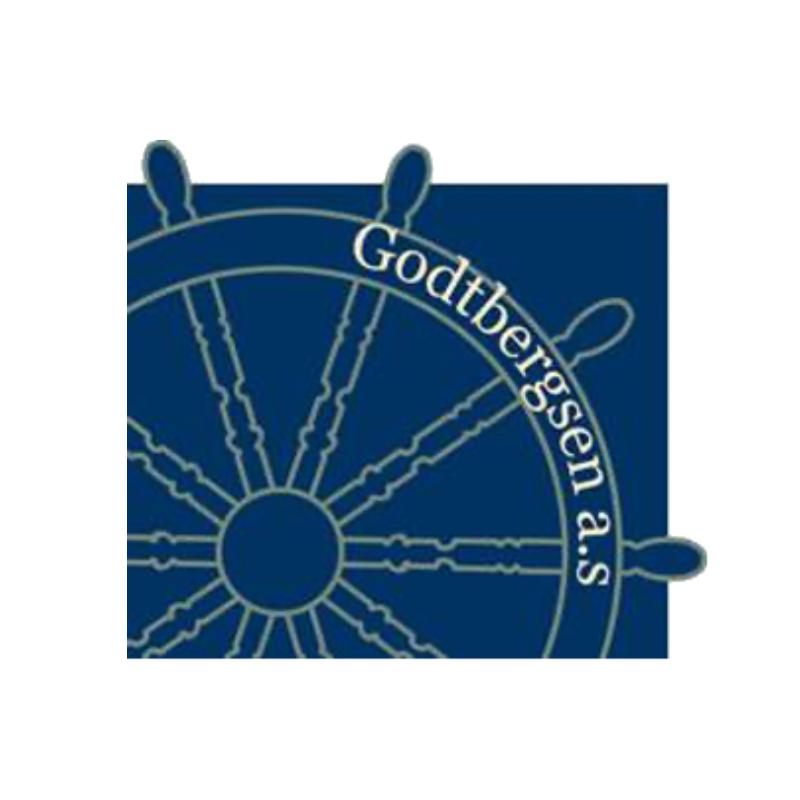 Godtbergsen