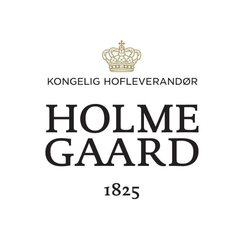 Holmegaard
