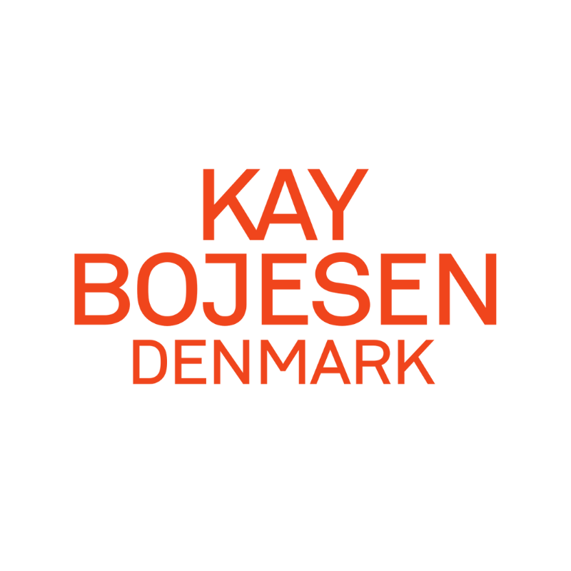 Kay Bojesen