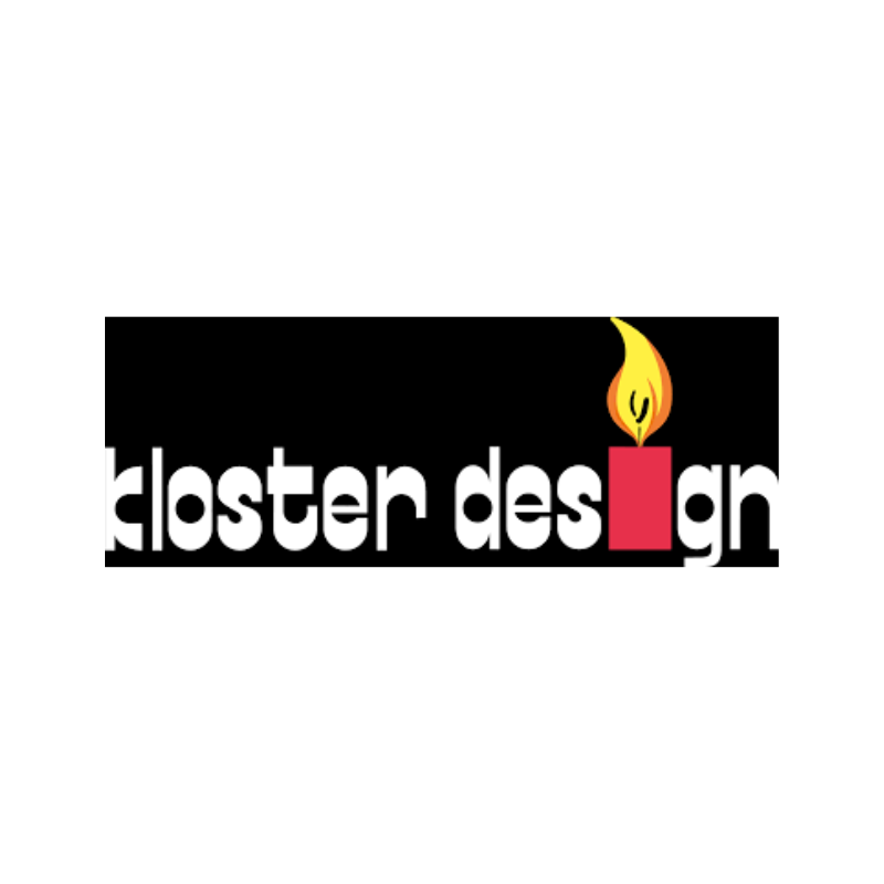 Kloster Design
