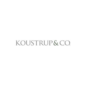 Koustrup & Co.