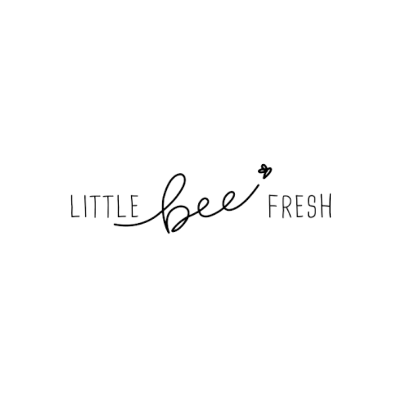 little bee fresh