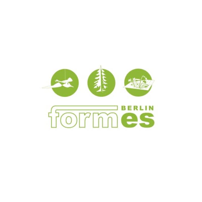 Formes Berlin