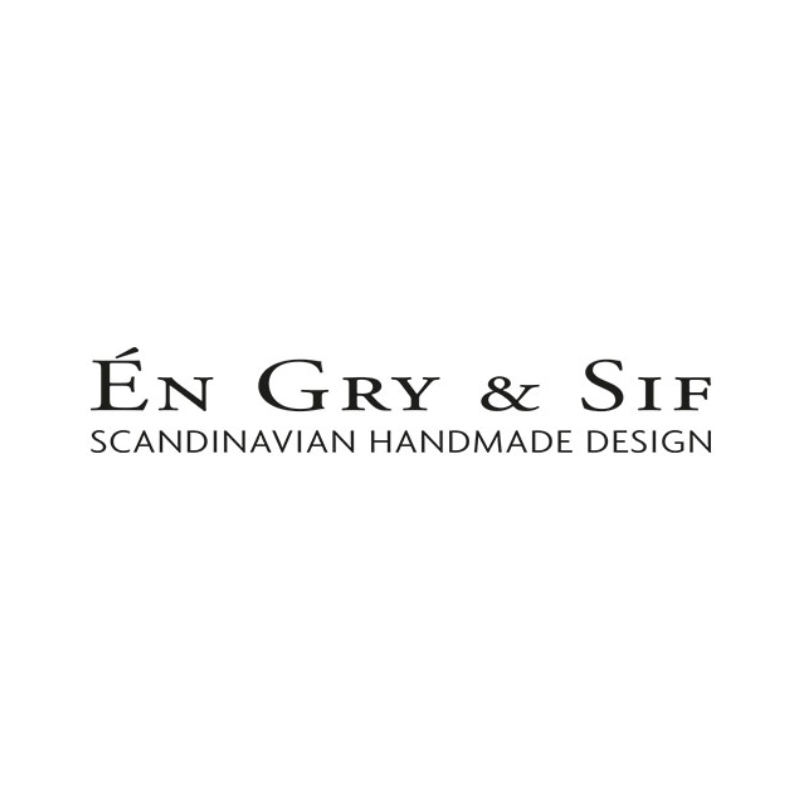 Én Gry & Sif