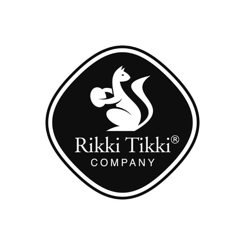 Rikki Tikki