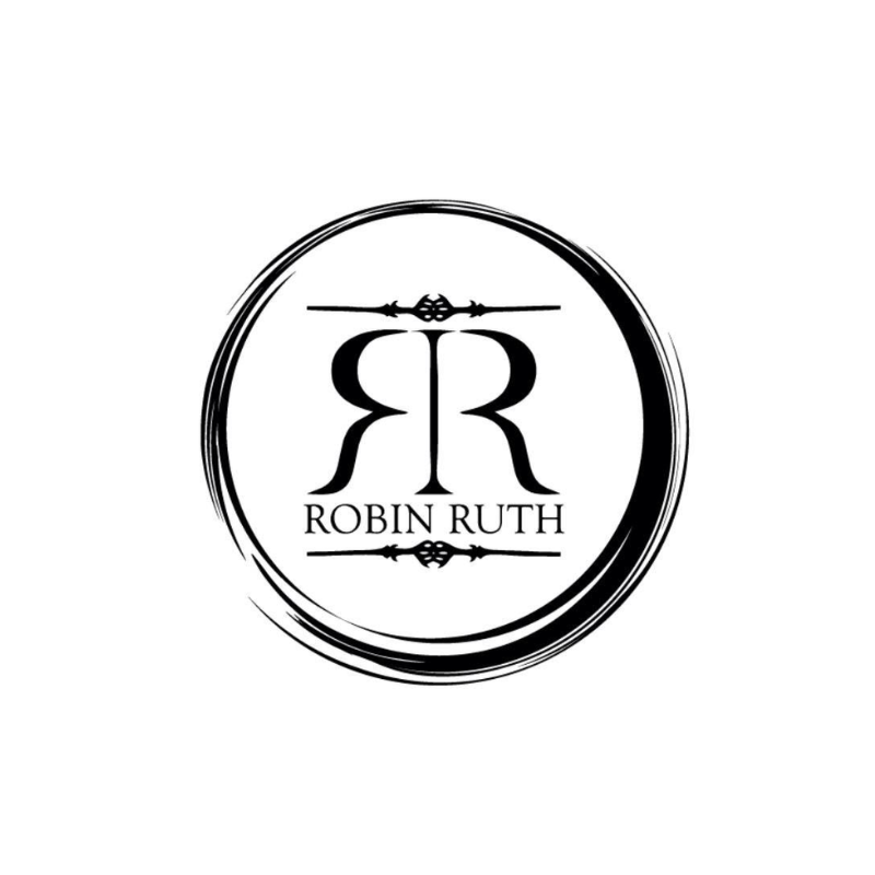 Robin Ruth
