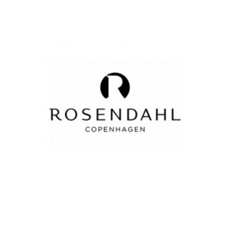 Rosendahl