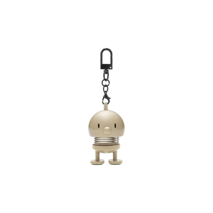 Bag charm Hoptimist