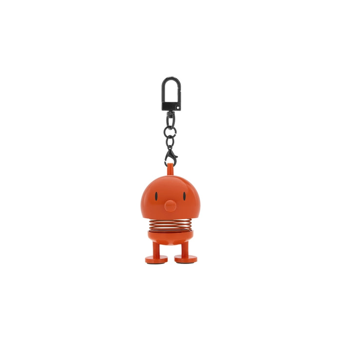 Bag charm Hoptimist