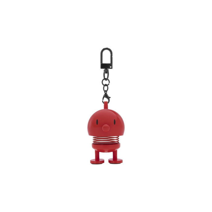 Bag charm Hoptimist