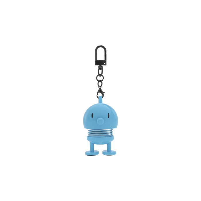 Bag charm Hoptimist