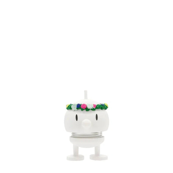 Hoptimist Midsommar Flower Bumble