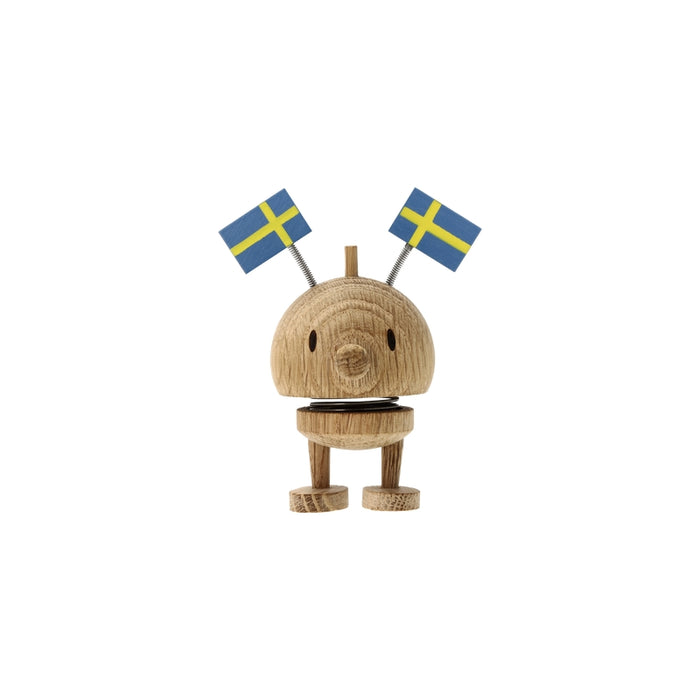Schweden-Roligan