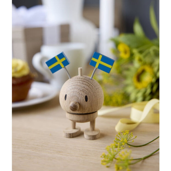 Schweden-Roligan