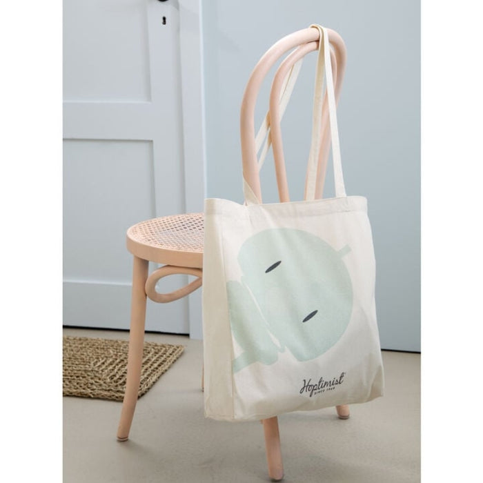 Shopper
