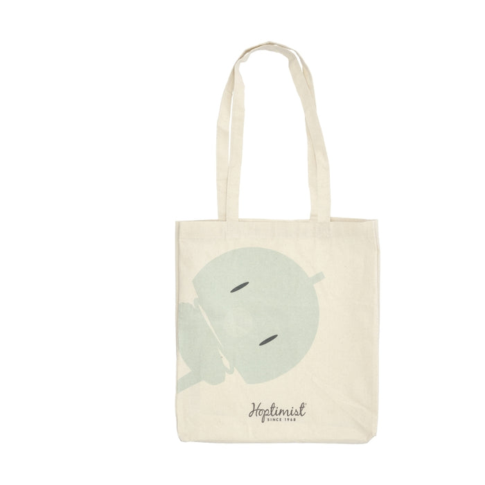 Shopper