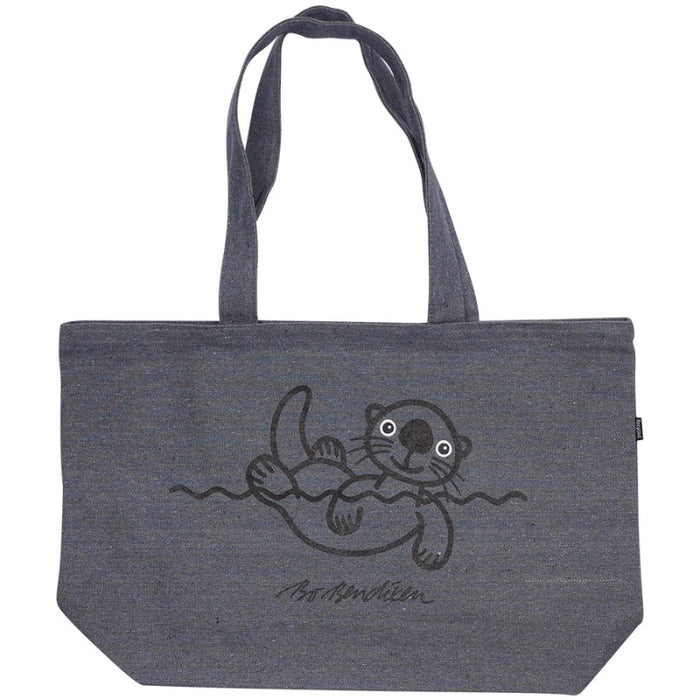 Shopper Seeotter