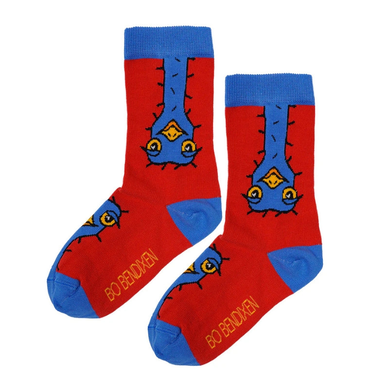 Socken