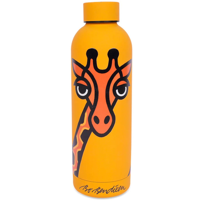 Thermo-Wasserflasche von Bo Bendixen
