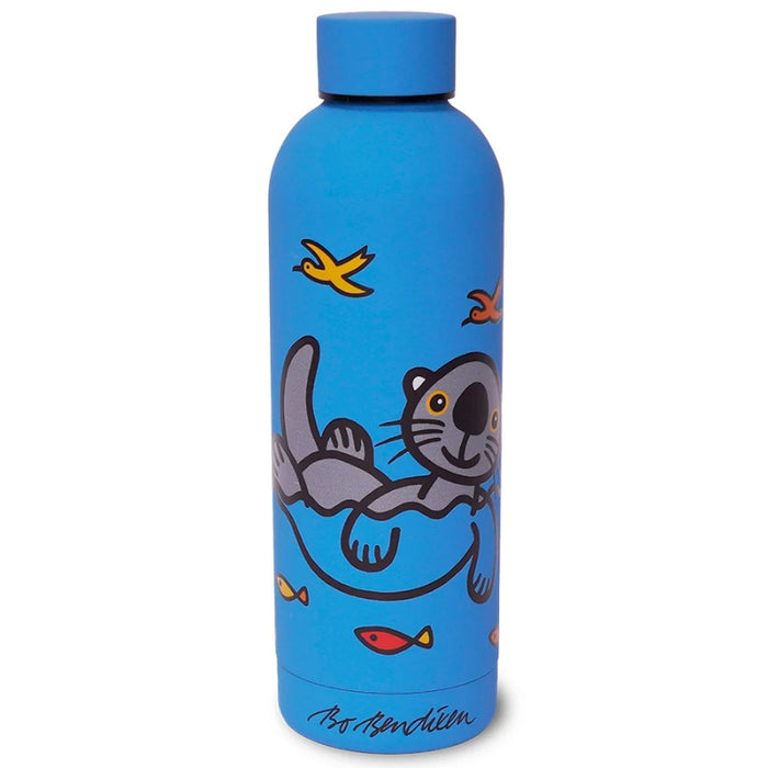 Thermo-Wasserflasche von Bo Bendixen