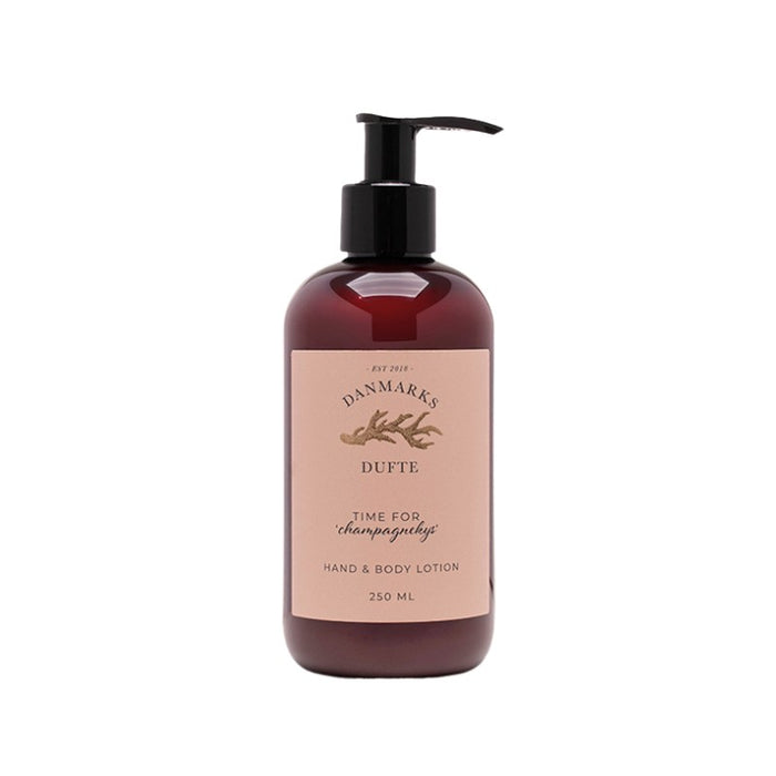 Bodylotion