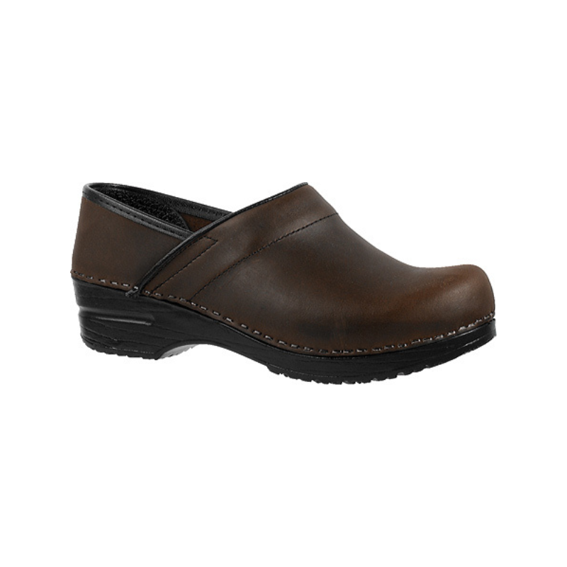 Dansko gitte shop