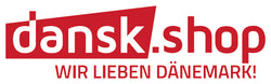 dansk.shop