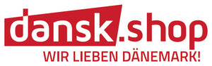 dansk.shop