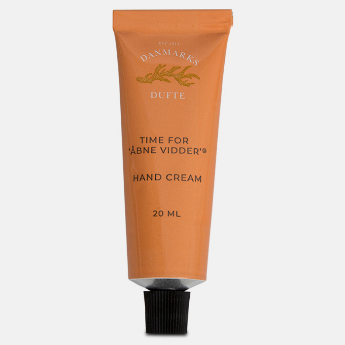 Handcreme