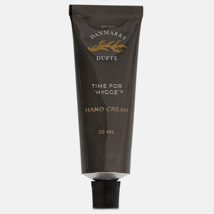 Handcreme