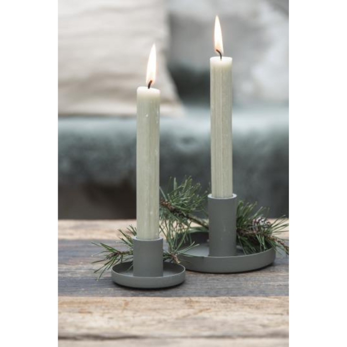 Kerzenhalter für Stabkerzen — dansk.shop