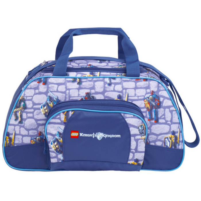 LEGO Kinderrucksack und -taschen